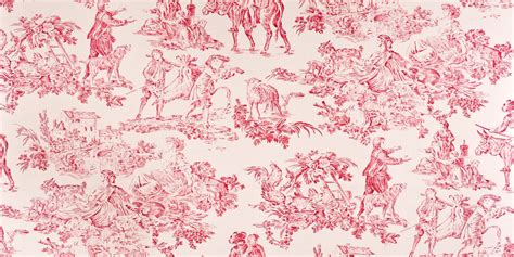 dior toile de jouy wallpaper|toile de jouy famous design.